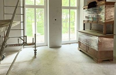 Kaštieľ na predaj Gierłachowo, Dwór w Gierłachowie 18a, województwo wielkopolskie, Obrázok 20/34