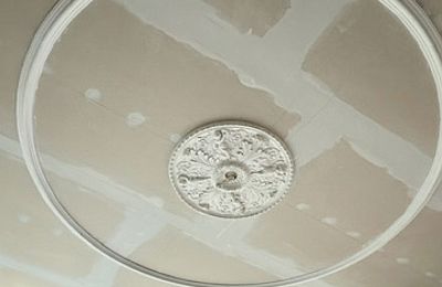 Kaštieľ na predaj Gierłachowo, Dwór w Gierłachowie 18a, województwo wielkopolskie, Obrázok 21/34