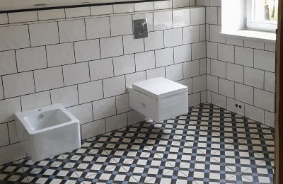 Kaštieľ na predaj Gierłachowo, Dwór w Gierłachowie 18a, województwo wielkopolskie, Obrázok 15/34