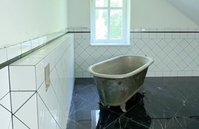 Kaštieľ na predaj Gierłachowo, Dwór w Gierłachowie 18a, województwo wielkopolskie, Obrázok 14/34