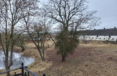 Kaštieľ na predaj Gierłachowo, Dwór w Gierłachowie 18a, województwo wielkopolskie, Obrázok 31/34