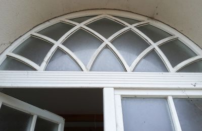 Kaštieľ na predaj Gierłachowo, Dwór w Gierłachowie 18a, województwo wielkopolskie, Obrázok 4/34