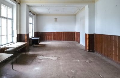 Zámok na predaj Bronów, Pałac w Bronowie, województwo dolnośląskie, Obrázok 8/12