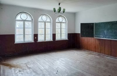 Zámok na predaj Bronów, Pałac w Bronowie, województwo dolnośląskie, Obrázok 9/12