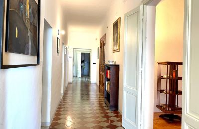 Historická vila na predaj Siena, Toscana:  RIF 2937 weitere Diele