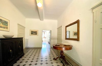Historická vila na predaj Siena, Toscana:  RIF 2937 Zimmer 6
