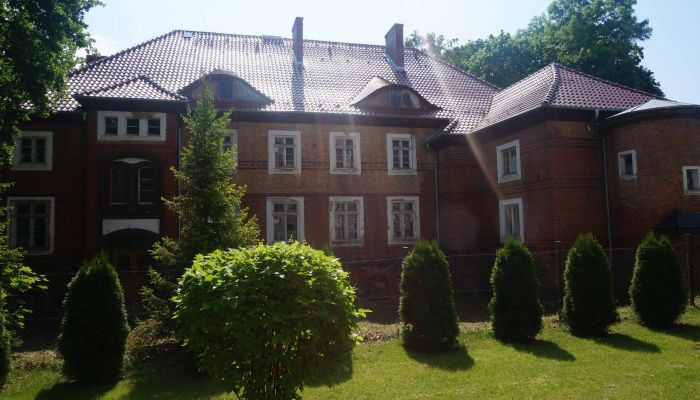  Kętrzyn 4