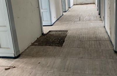 Historická nehnuteľnosť na predaj Dzierżoniów, Henryka Sienkiewicza 4, województwo dolnośląskie, Obrázok 9/9