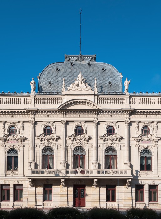 , Łódź