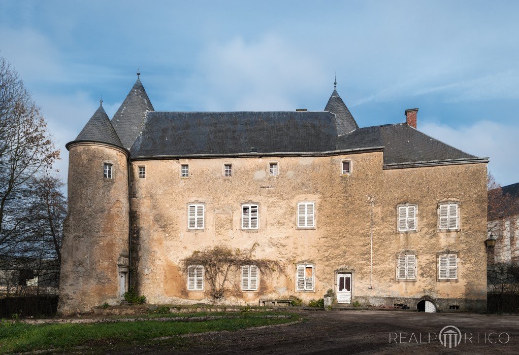 Fotiek /pp/arr/medium-lu-aspelt-chateau.jpg