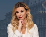 Realitná maklérka Oliwia Walentynowicz