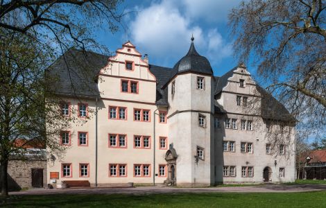 /pp/cc_by/thumb-deutschland-thuringen-schloss-kromsdorf.jpg