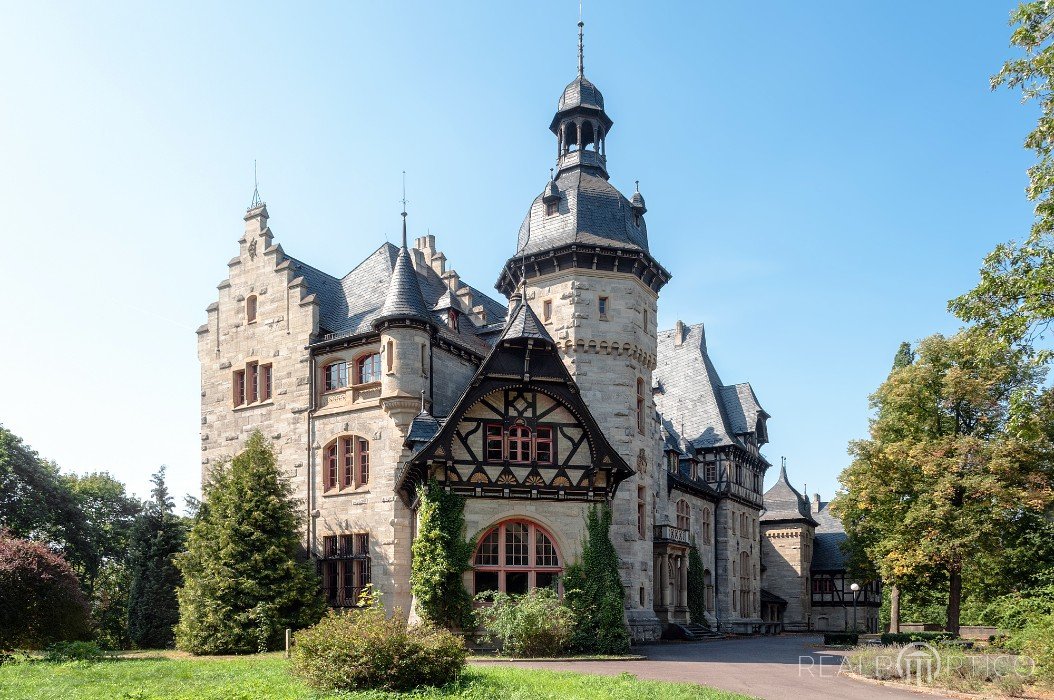 , Eisenach
