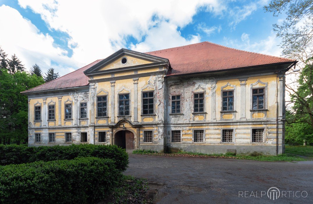 Fotiek /pp/cc_by_nc_nd/medium-si-oroslavje-dvorac.jpg