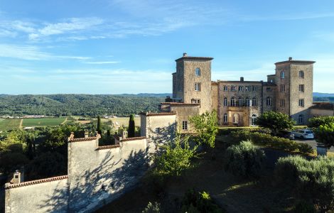 /pp/cc_by_nc_nd/thumb-tourrettes-chateau-du-puy-realportico.jpg