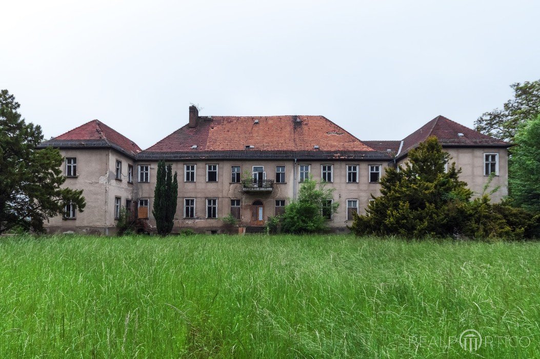 , Radewitz