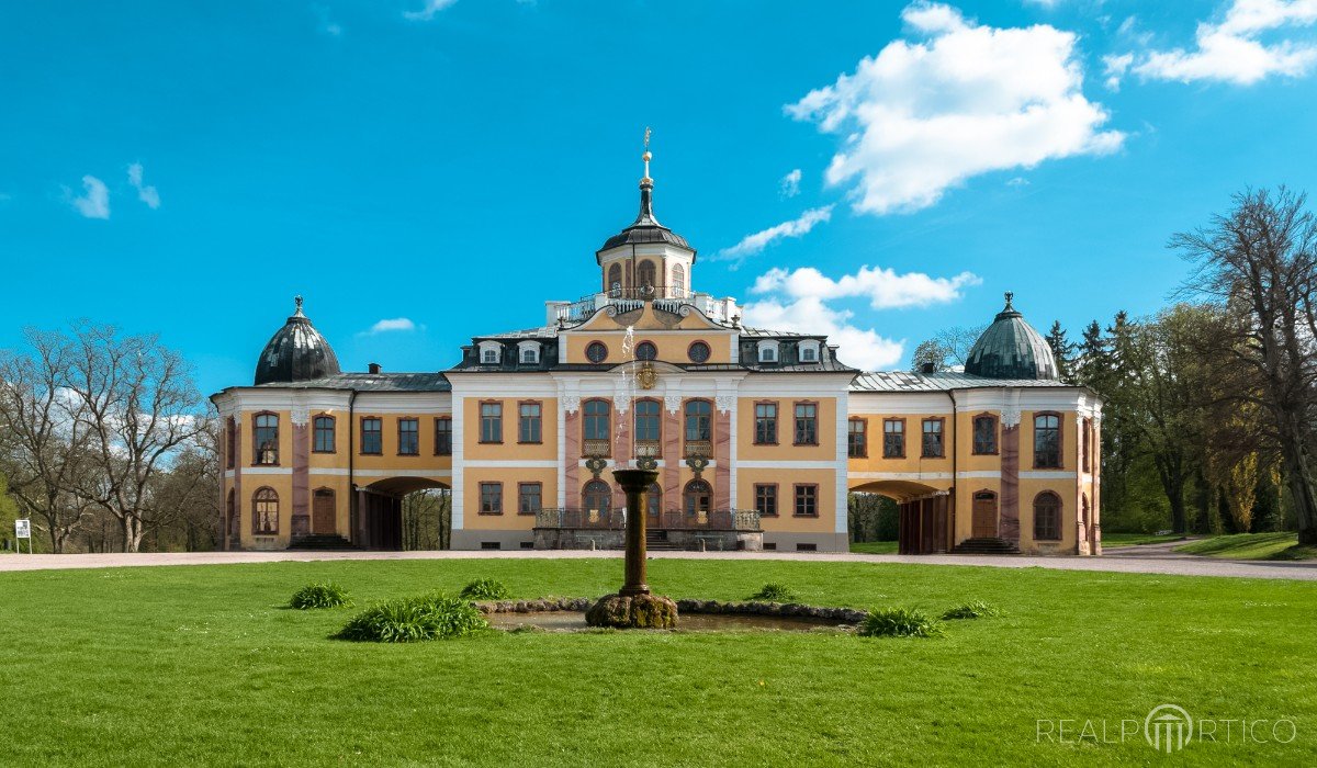 , Weimar