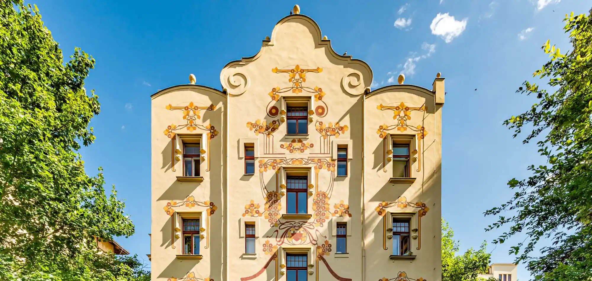 Praha, Hlavné mesto Praha, Česká republika