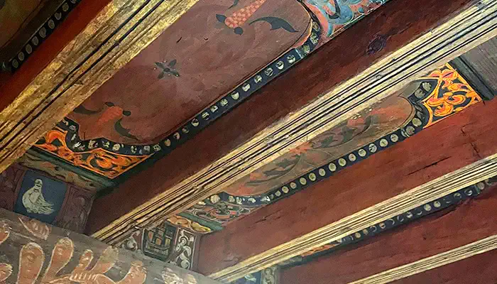 Byt v historickej budove na predaj Toledo, Castilla-La Mancha