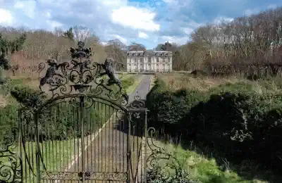 Ponuky nehnuteľností v Francúzsko Hauts-de-France
