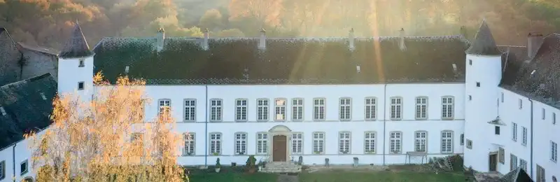 Ponuky nehnuteľností v Francúzsko Grand-Est
