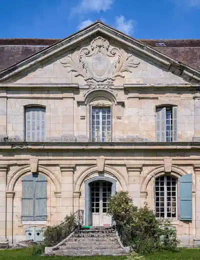 Ponuky nehnuteľností v Francúzsko Île-de-France
