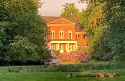 Ponuky nehnuteľností v Nemecko Schleswig-Holstein