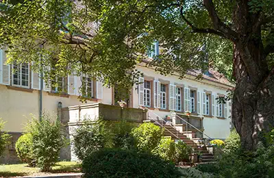 Ponuky nehnuteľností v Nemecko Baden-Württemberg