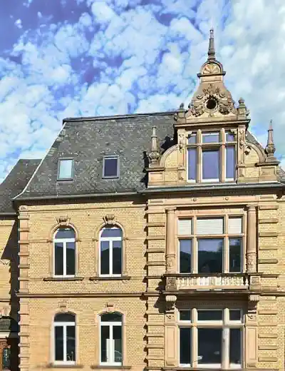 Ponuky nehnuteľností v Nemecko Rheinland-Pfalz