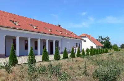 Ponuky nehnuteľností v Maďarsko Nógrád vármegye