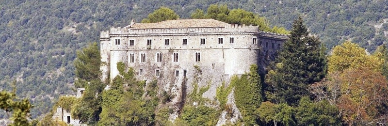 Ponuky nehnuteľností v Taliansko Abruzzo