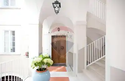 Ponuky nehnuteľností v Taliansko Molise