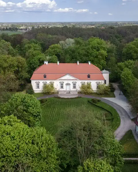 Fotiek /pp/lumen/palace-polsce.webp
