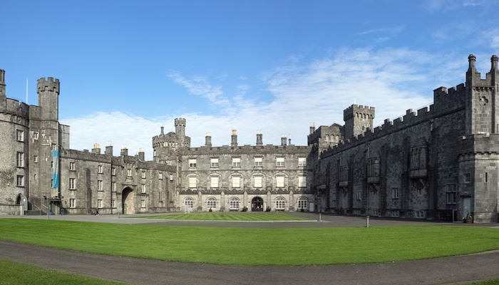 Fotiek /pp/medium-ireland-kilkenny-kilkenny-castle.jpg
