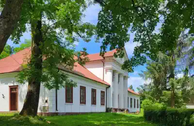 Ponuky nehnuteľností v Poľsko Malopoľsko