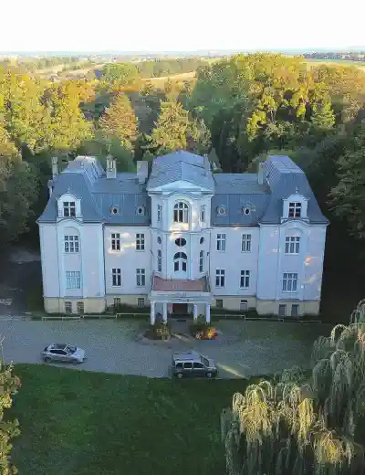 Ponuky nehnuteľností v Poľsko Opolsko