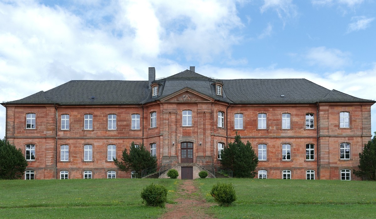 , Trippstadt