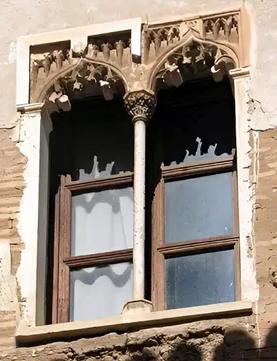 Ponuky nehnuteľností v Španielsko Aragón