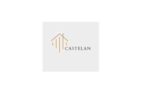 Castelan Real - Historické nehnuteľnosti Bratislava