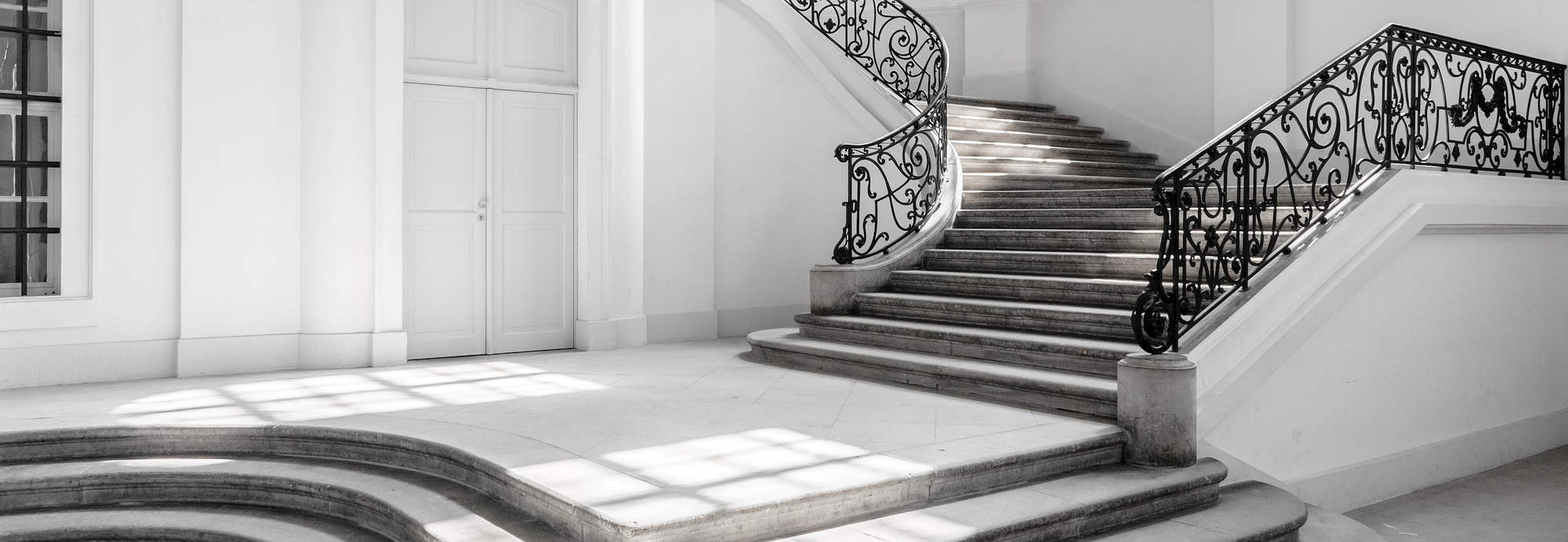 estetikou historickej architektúry