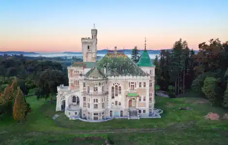 Najnovšie fotografie