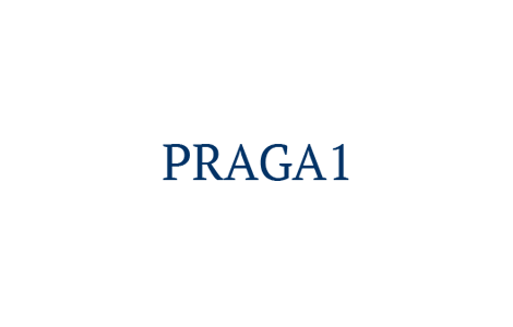 Realitná kancelária pre zámky v Česku