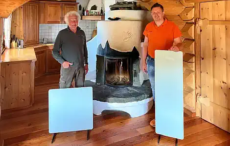 Najnovšie blogové príspevky