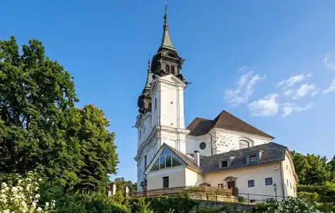 Najnovšie blogové príspevky