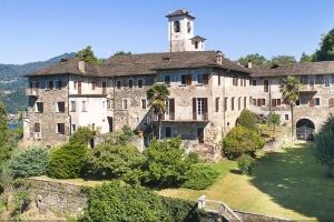Výsledky vyhľadávania Starý kláštor na predaj