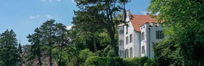 Ponuky nehnuteľností v Švajčiarsko Bern/Berne