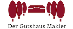 Der Gutshaus Makler