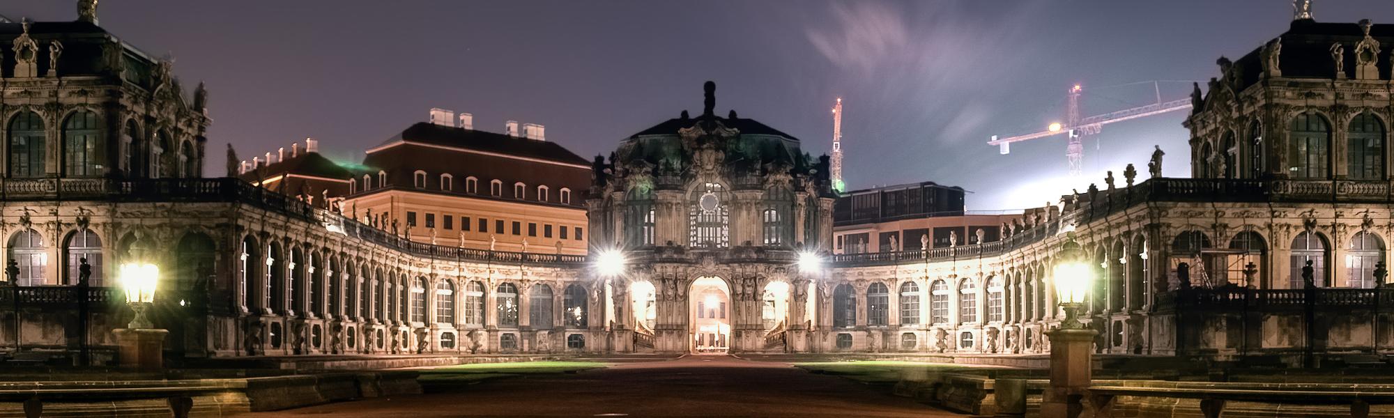 Staatsbetrieb Zentrales Flächenmanagement Sachsen REALPORTICO