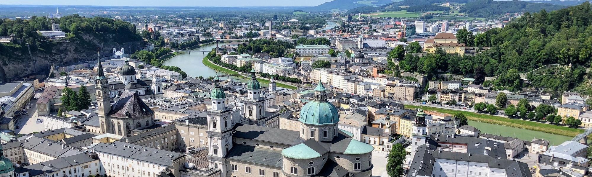 Bamberger Immobilien REALPORTICO