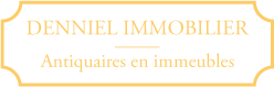 Denniel Immobilier